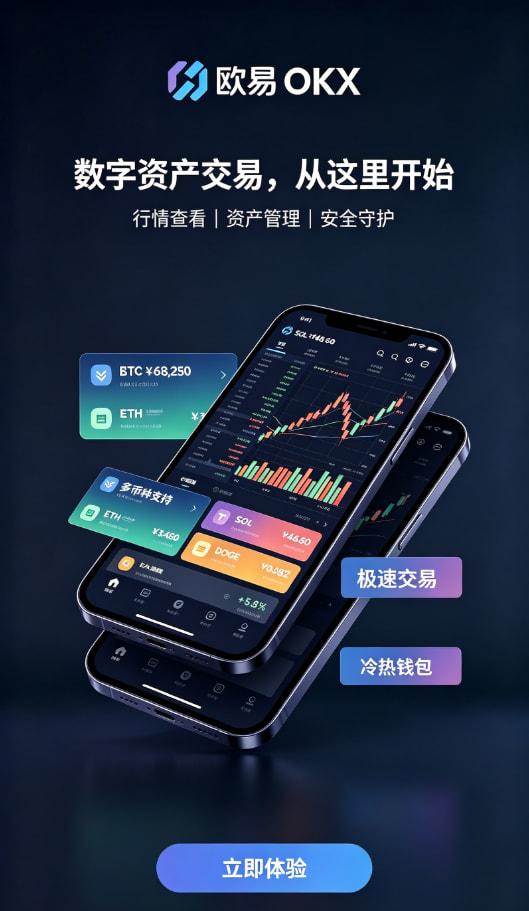 欧交易所官网入口资金充值步骤
